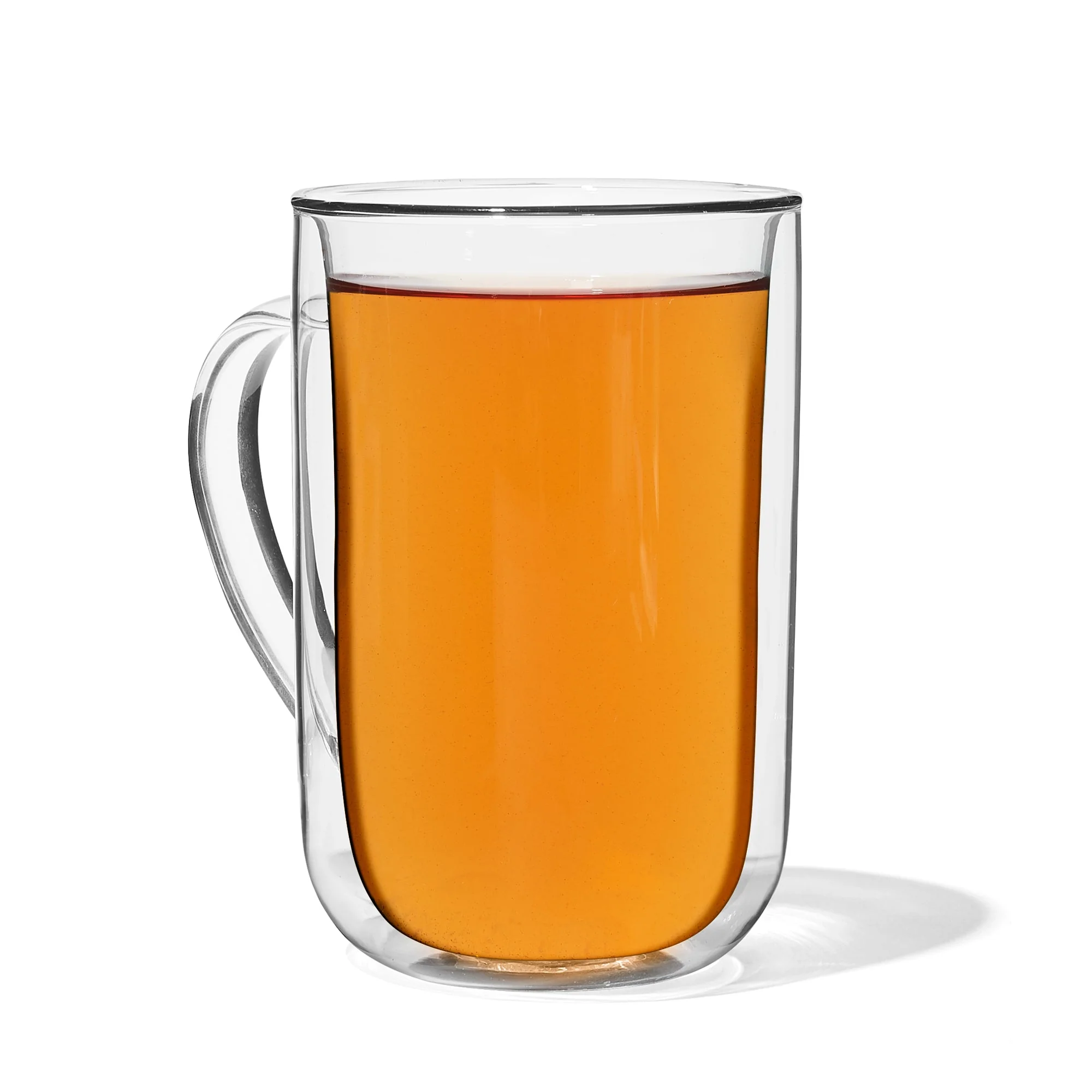 DAVIDsTEA Organic Morning Detox Tea — SKU SB-FB6799-922DD67F8BD1F1 - Image 3