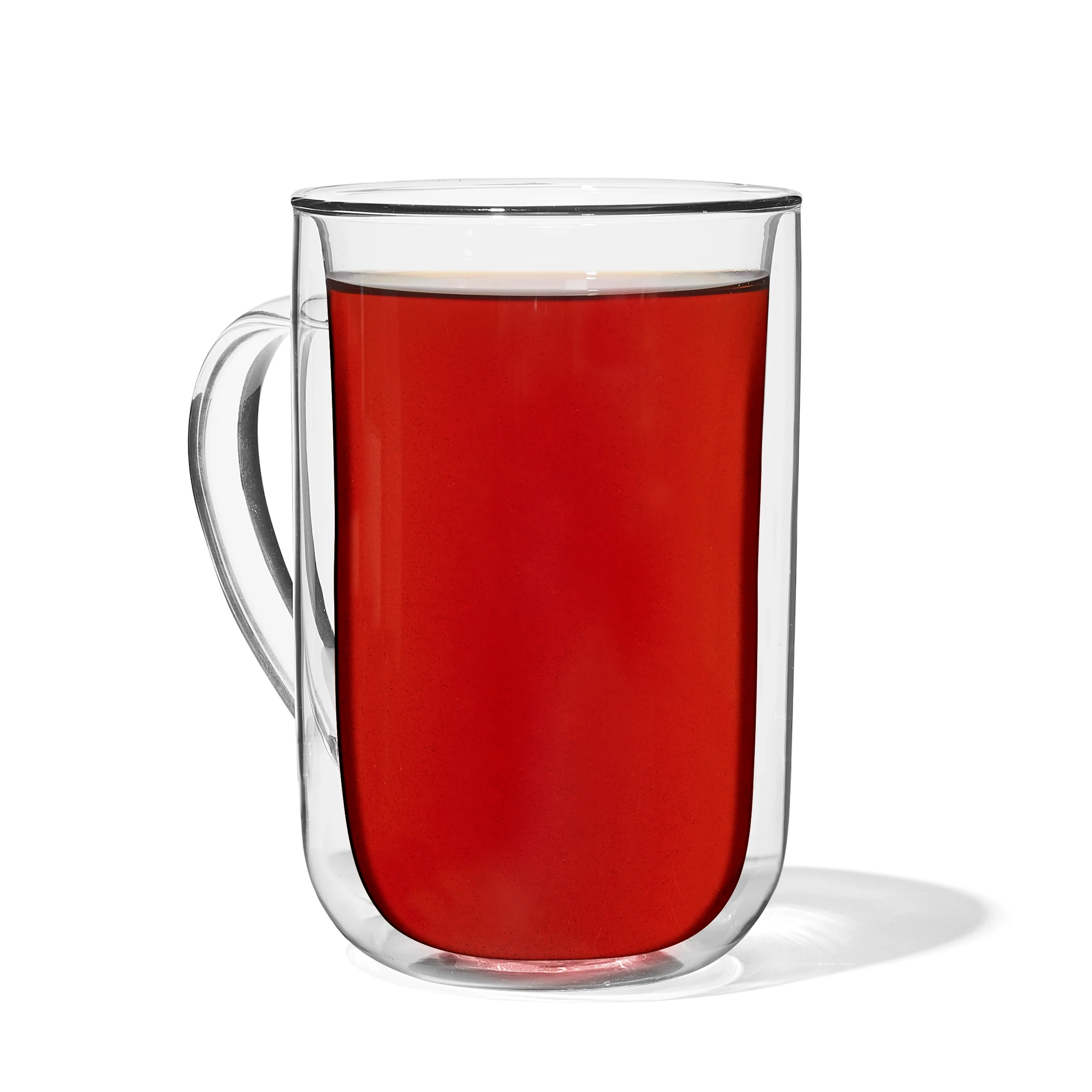 DAVIDsTEA Organic David's Detox Tea Pack of 12 Sachets — SKU SB-FB6799-B1BFCD51B53B83 - Image 4