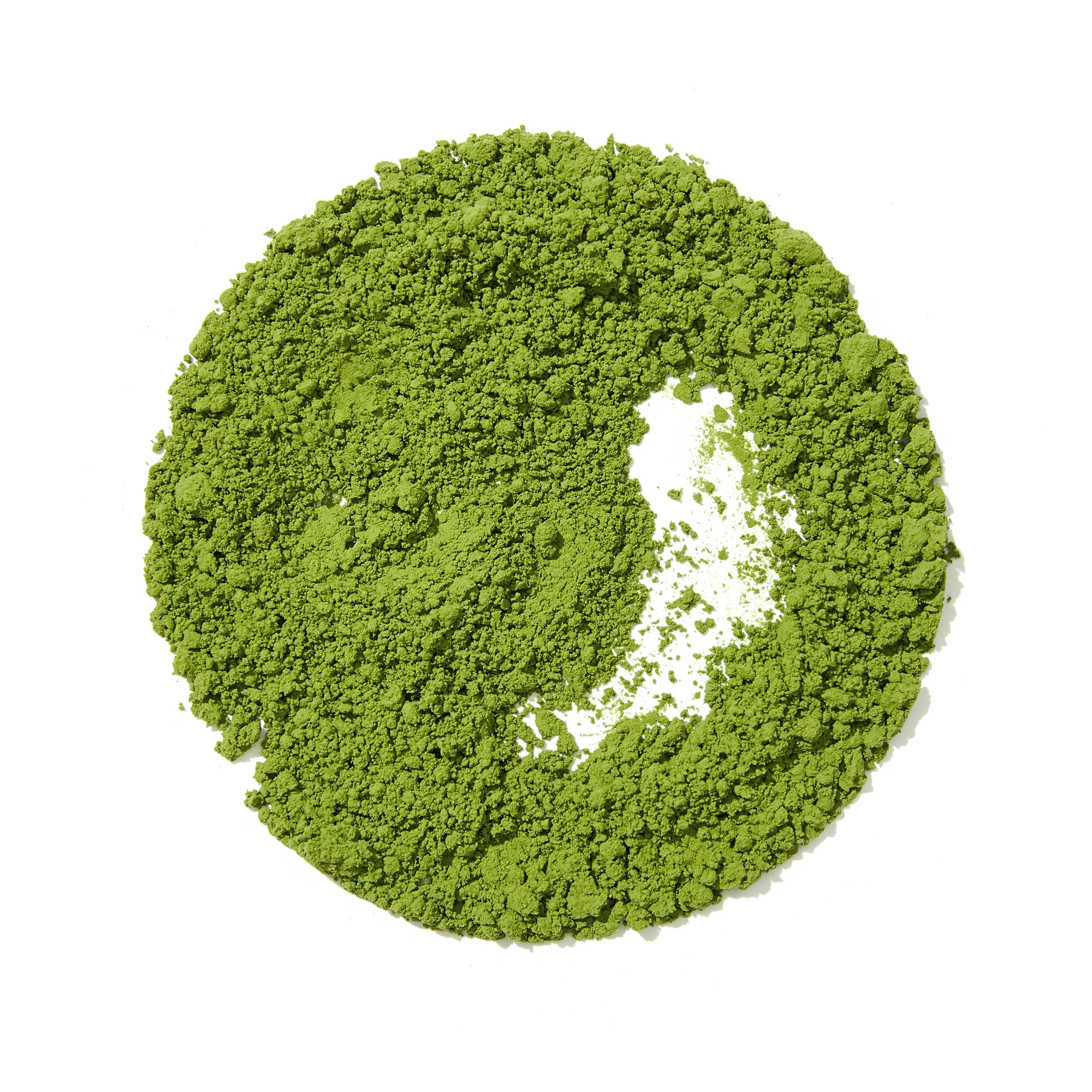 DAVIDsTEA Organic Matcha Matsu — Tea — SKU SB-FB6799-B97517534CAB4A - Image 2