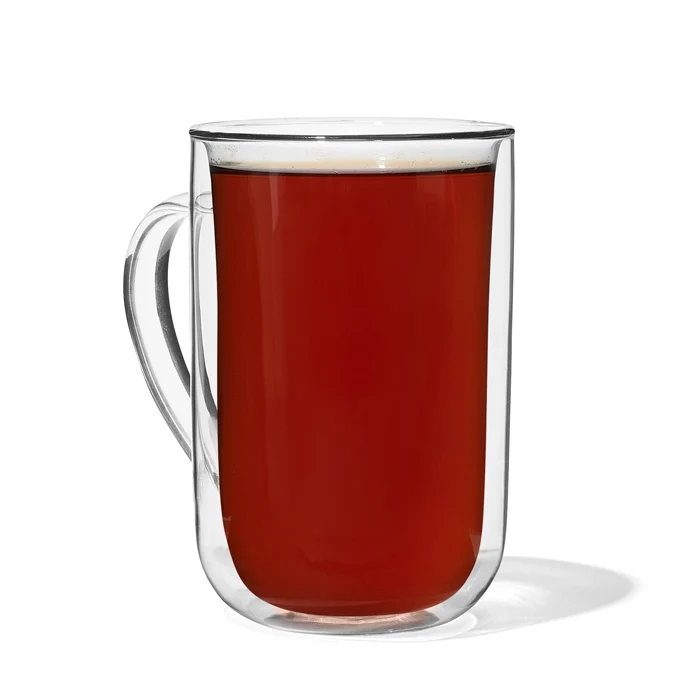 DAVIDsTEA Vanilla Parfait Tea — SKU SB-FB6799-805218E77918A2 - Image 3