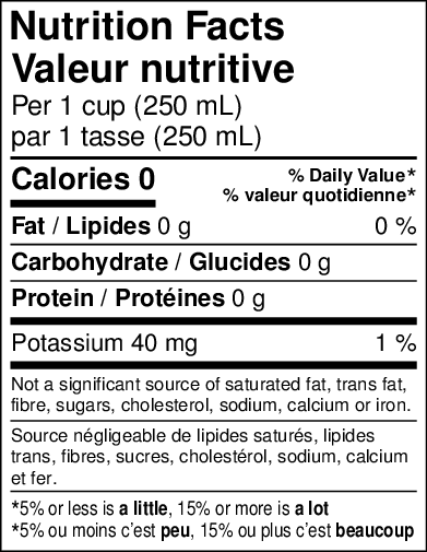 DAVIDsTEA Organic Earl Grey Tea Pack of 15 Sachets - Image 3
