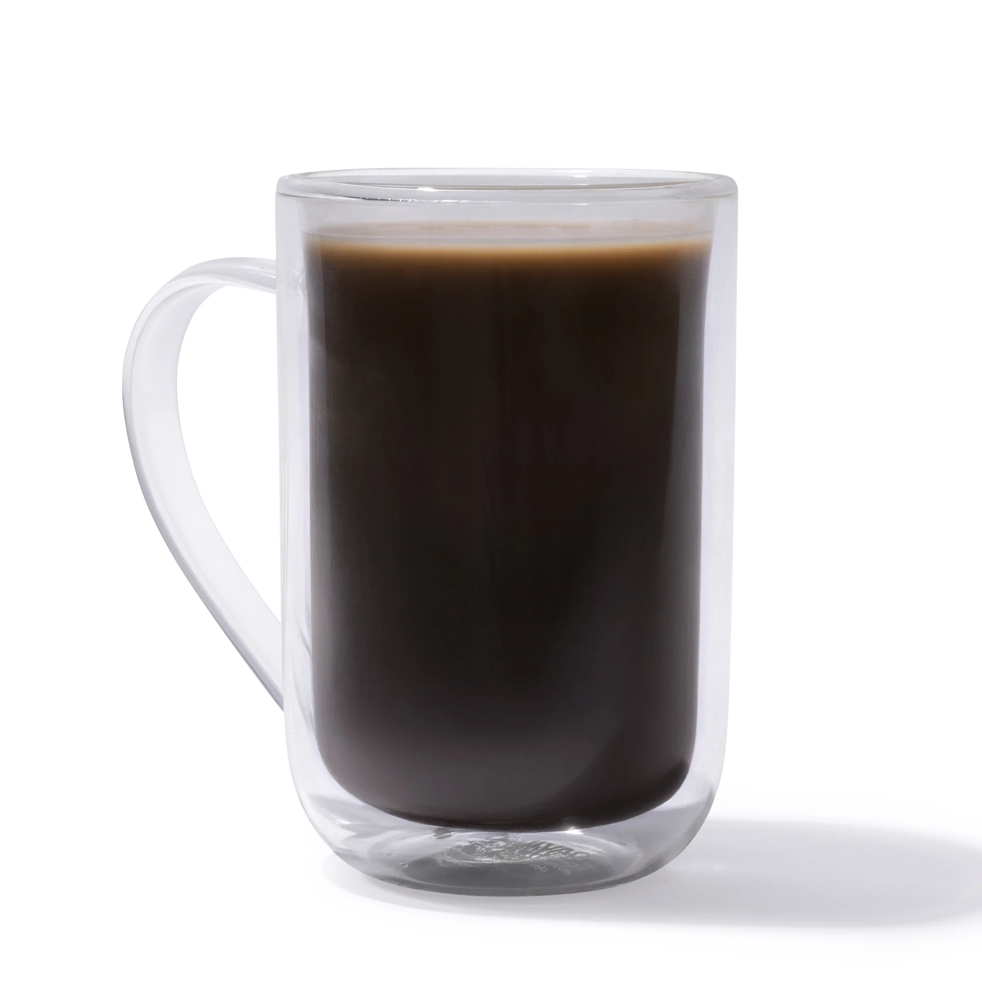 DAVIDsTEA Supreme Hojicha Powder — SKU SB-FB6799-86595215113B76 - Image 3