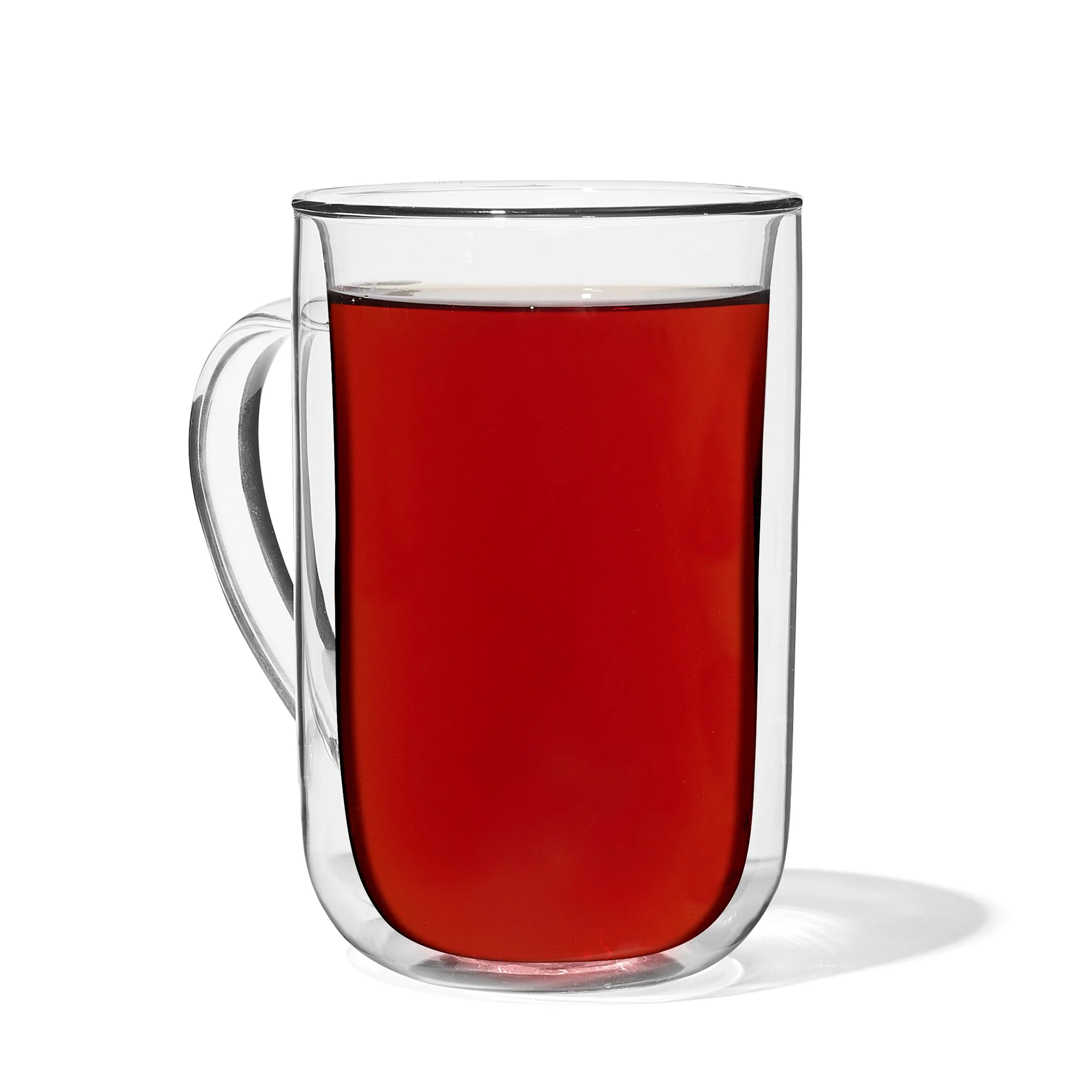 DAVIDsTEA Organic Serenity Now Tea — SKU SB-FB6799-7FE155A21DE336 - Image 3