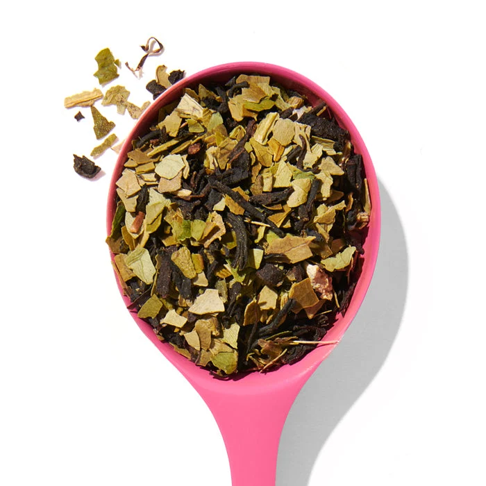 DAVIDsTEA Organic Earl Maté Tea — SKU SB-FB6799-2261C210D6655A