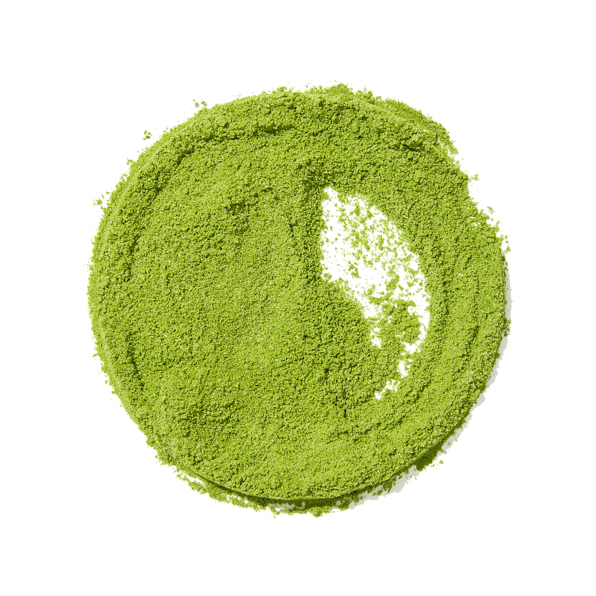 DAVIDsTEA Organic Lemonade Matcha — Tea — SKU SB-FB6799-4A852F690FFABF