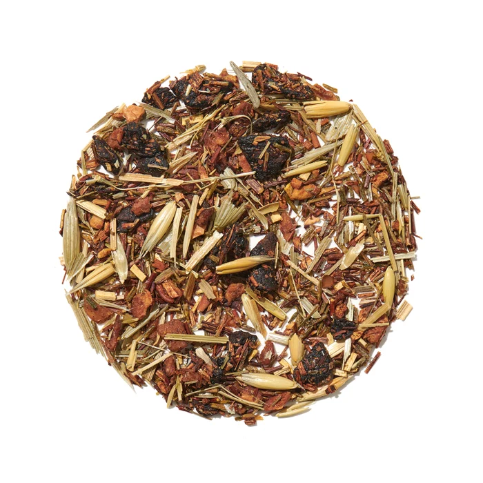 DAVIDsTEA Vanilla Parfait Tea — SKU SB-FB6799-805218E77918A2 - Image 2