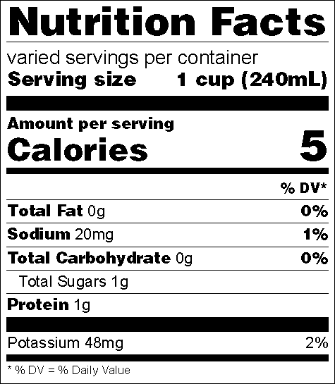 DAVIDsTEA Organic Coffee Break Tea — SKU SB-FB6799-D432F37781FD72 - Image 5