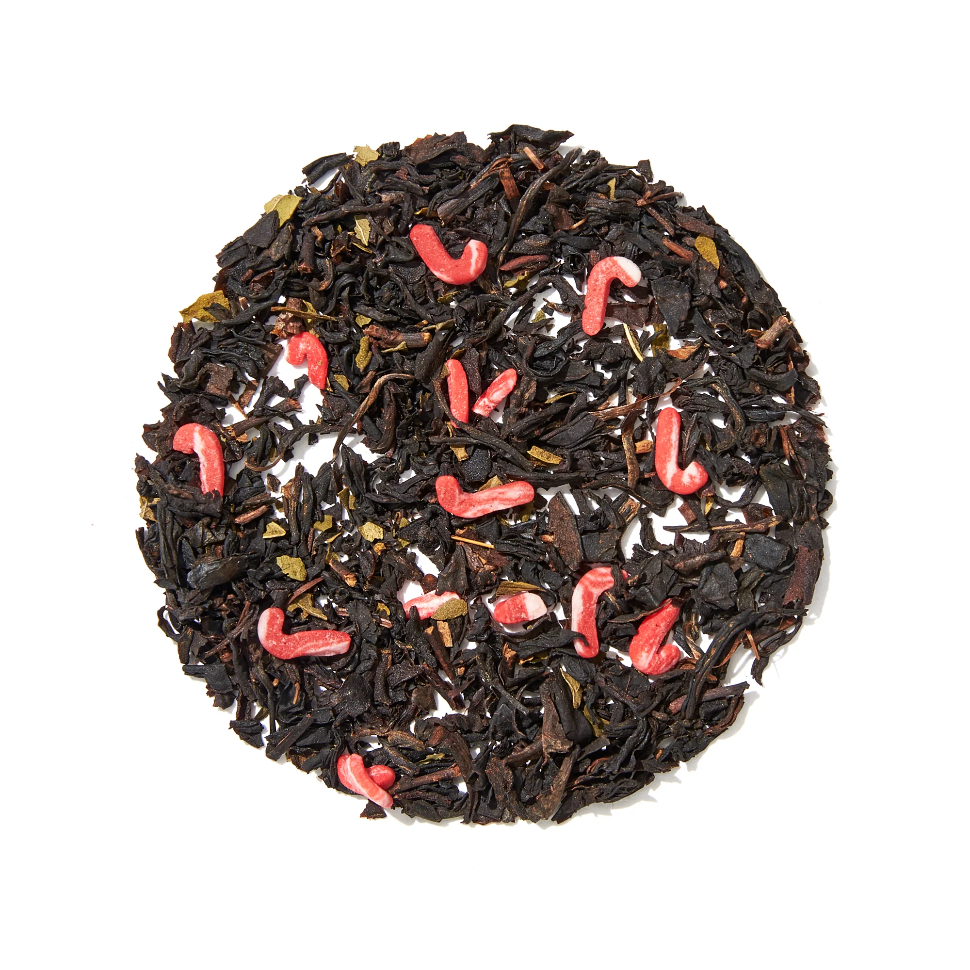 DAVIDsTEA Santa's Secret Tea — SKU SB-FB6799-FA0772F866875A - Image 2
