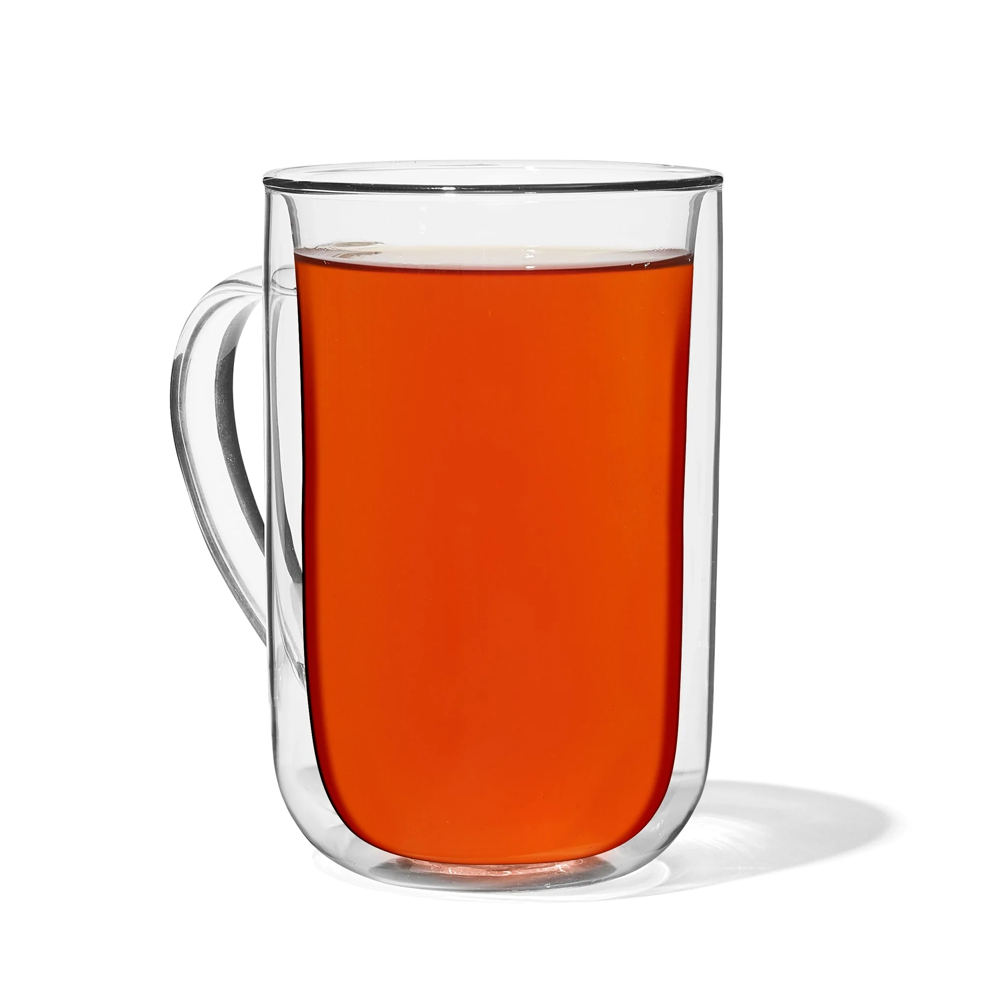DAVIDsTEA Organic Super Ginger Tea — SKU SB-FB6799-ECA8205660E999 - Image 3