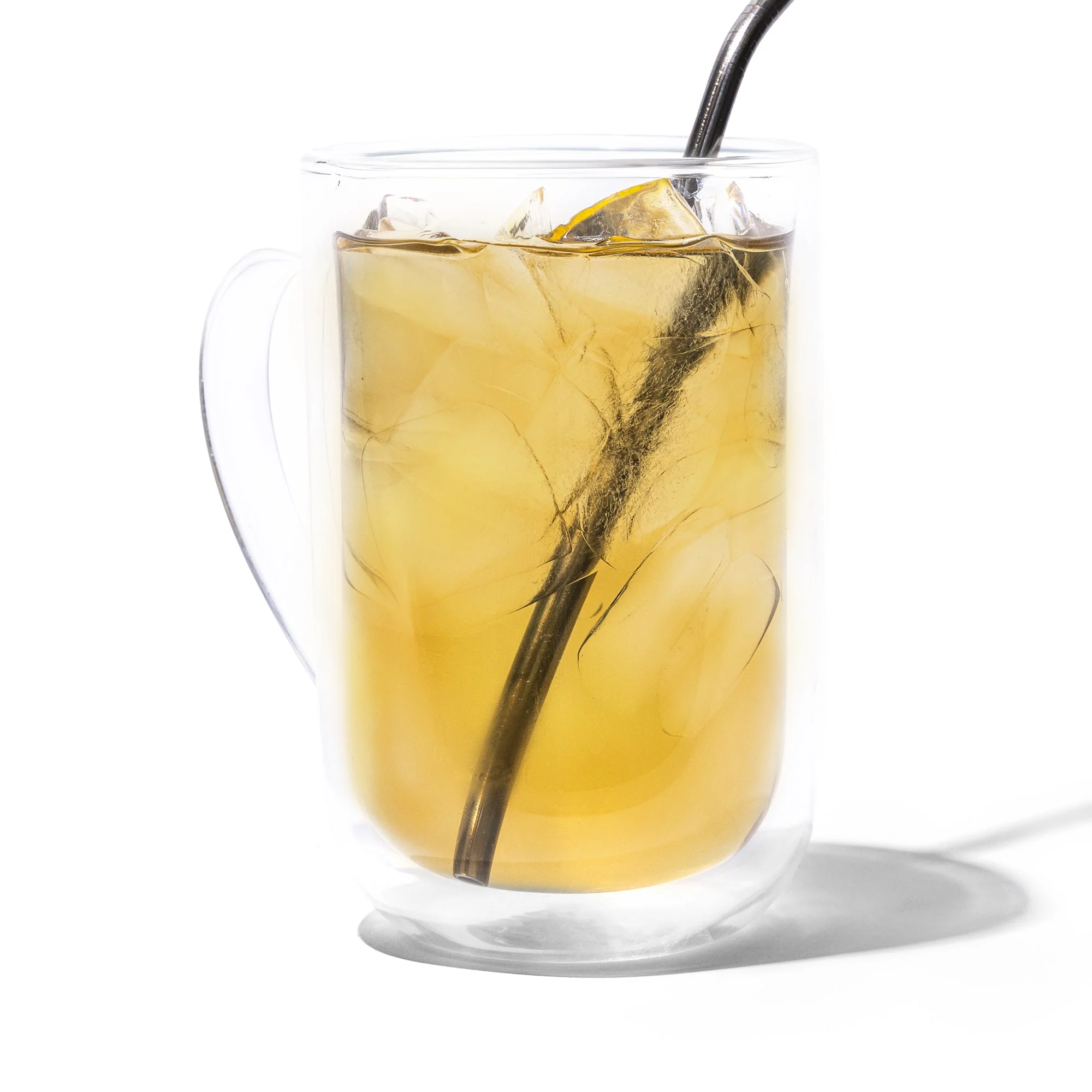 DAVIDsTEA Organic Spearmint To Be Tea — SKU SB-FB6799-63FAEDD3AFE255 - Image 3