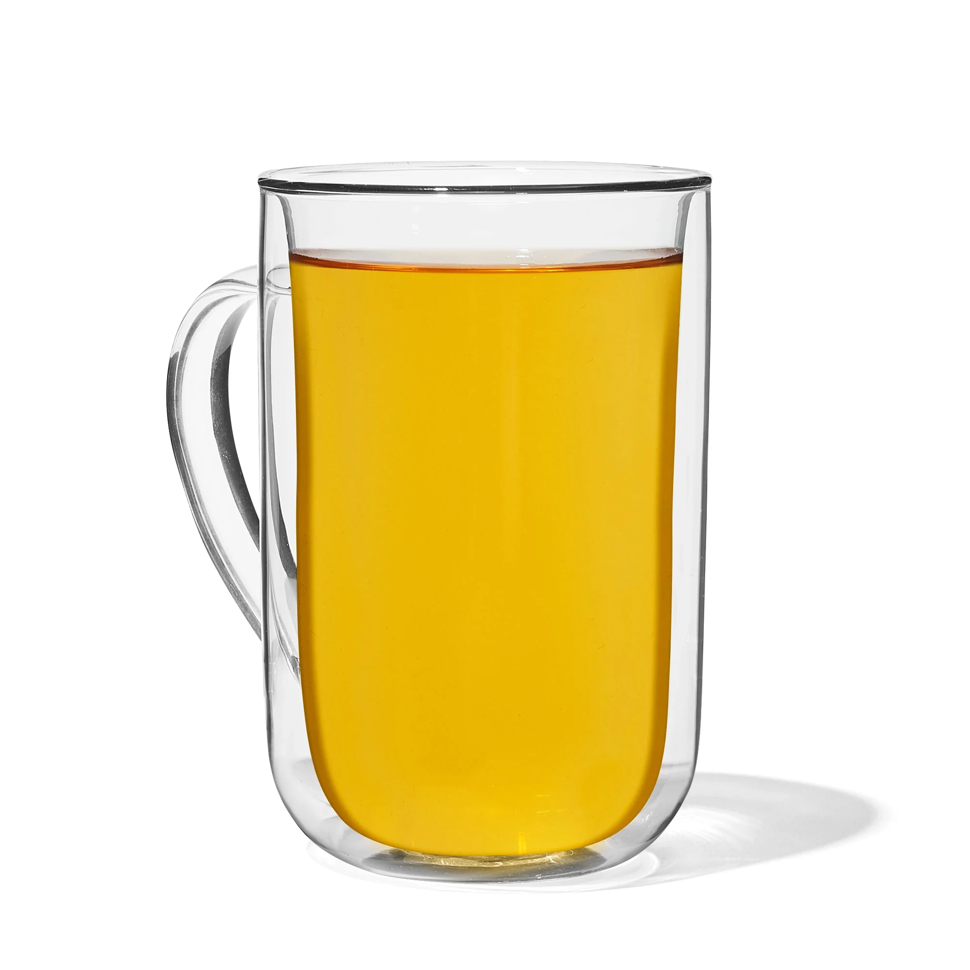 DAVIDsTEA Valerian Nights Tea — SKU SB-FB6799-A3912C13B74DC7 - Image 3