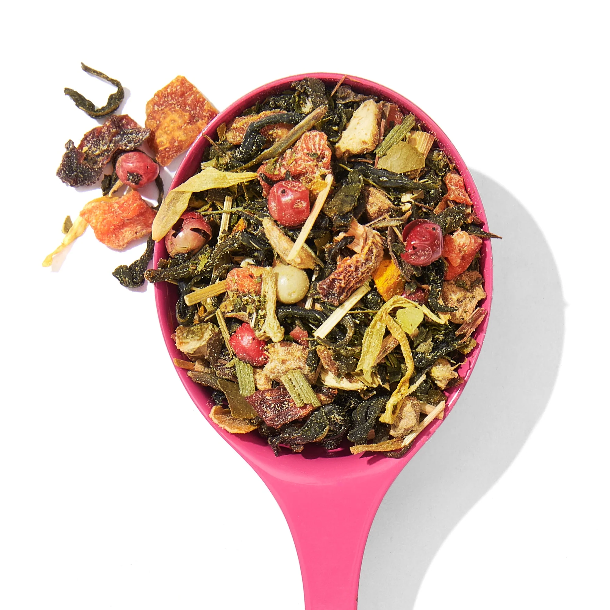 DAVIDsTEA Organic Morning Detox Tea — SKU SB-FB6799-922DD67F8BD1F1
