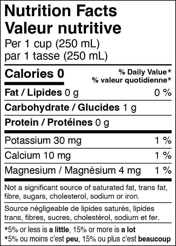 DAVIDsTEA Organic Lemon Kick Tea — SKU SB-FB6799-4A177DF8170928 - Image 4