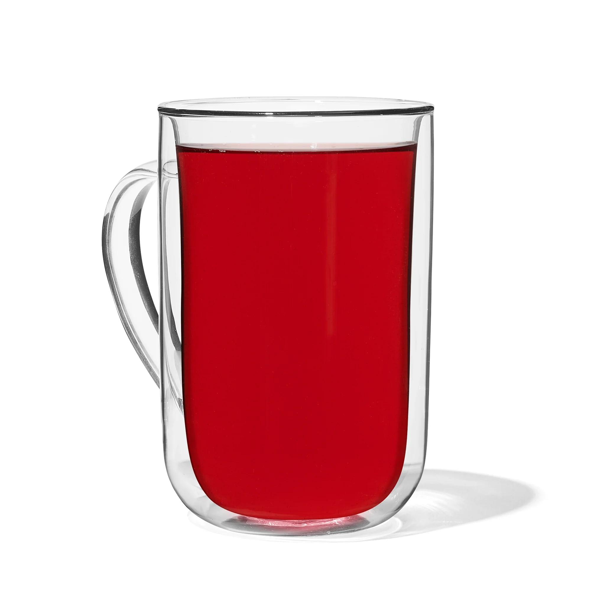 DAVIDsTEA Sleigh Ride Tea — SKU SB-FB6799-68494011A6EDC4 - Image 3