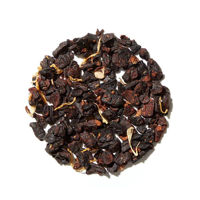 DAVIDsTEA Organic Coffee Break Tea — SKU SB-FB6799-D432F37781FD72 - Image 2