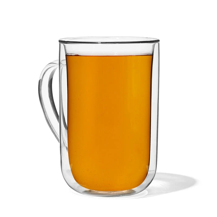 DAVIDsTEA Organic Lemon Kick Tea — SKU SB-FB6799-4A177DF8170928 - Image 3