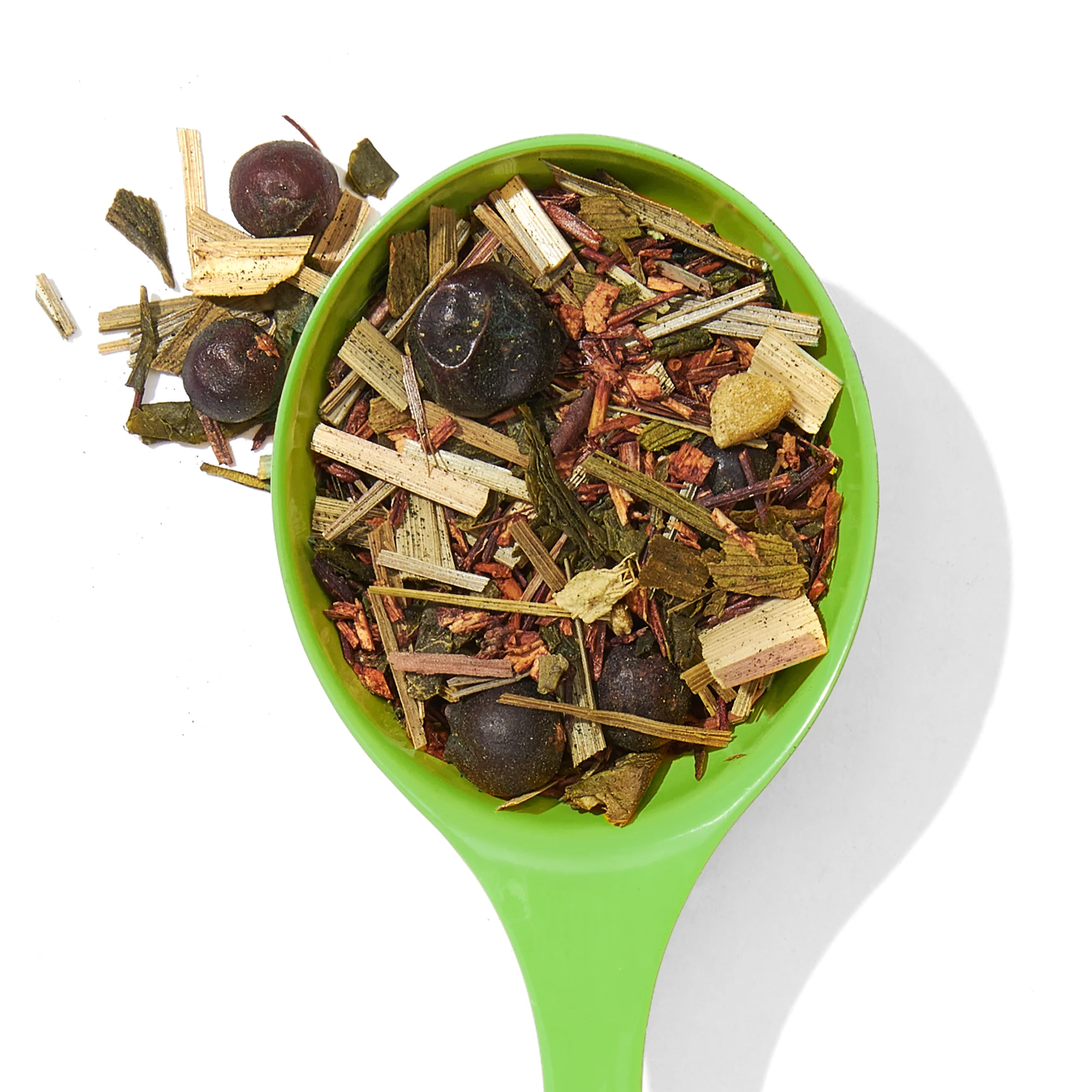 DAVIDsTEA Organic David's Detox Tea — SKU SB-FB6799-D84528F5D83331