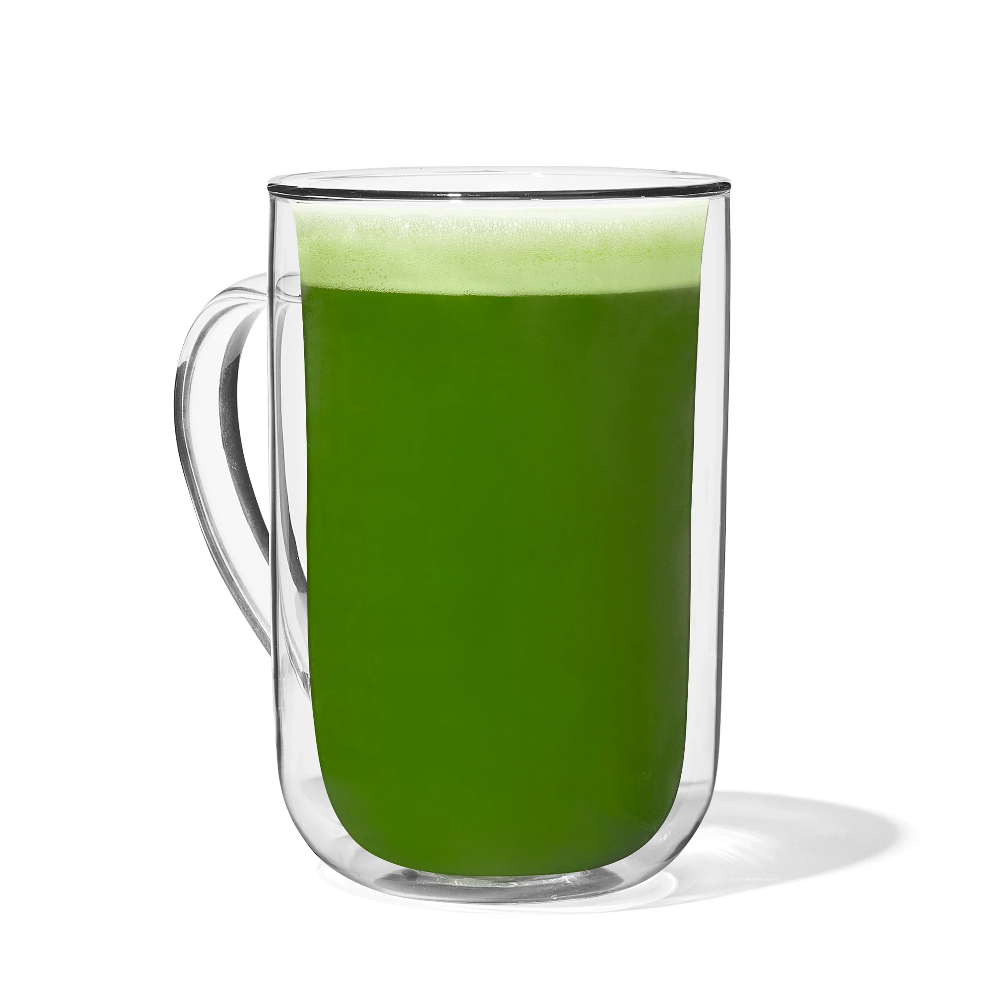 DAVIDsTEA Organic Matcha Matsu — Tea — SKU SB-FB6799-B97517534CAB4A - Image 3