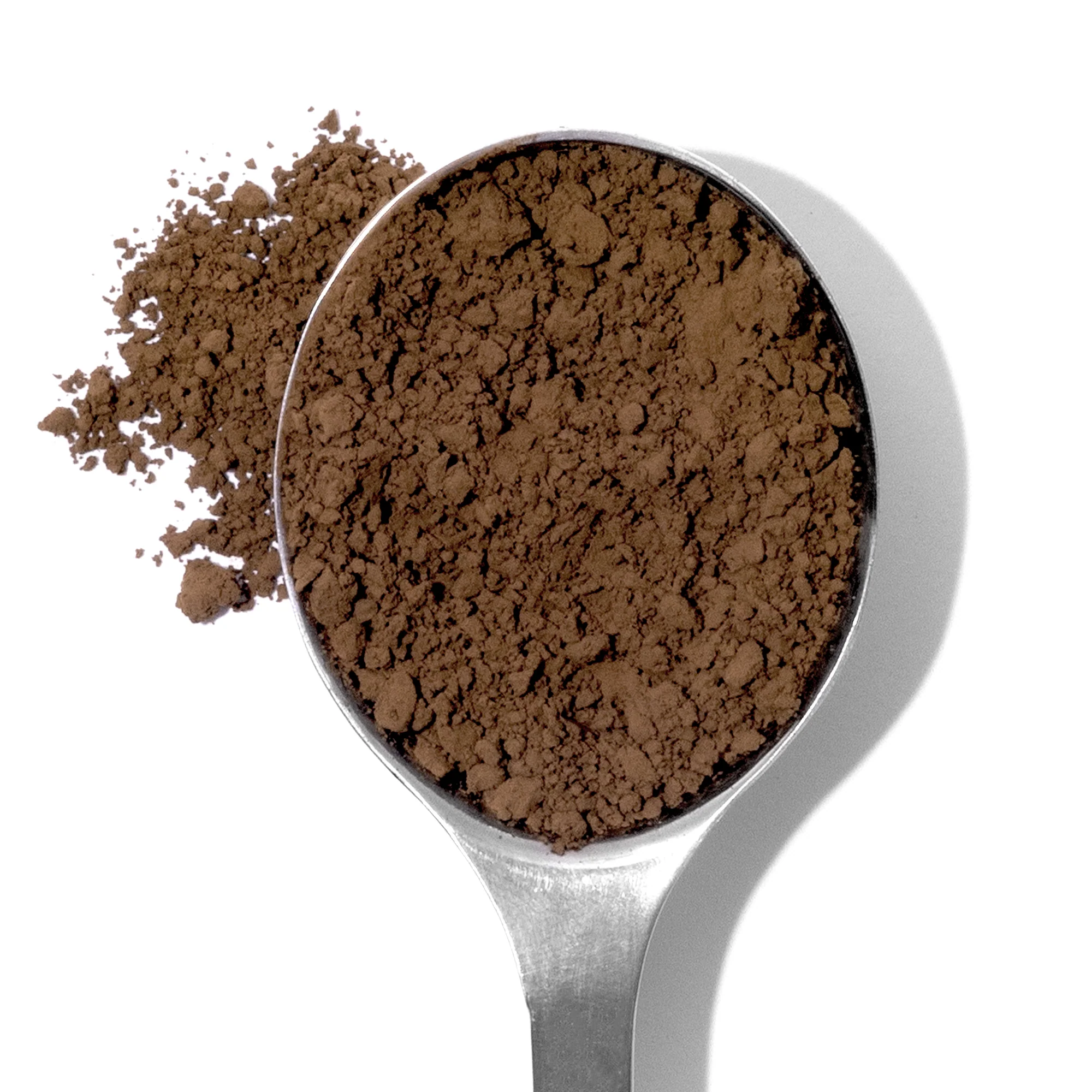 DAVIDsTEA Supreme Hojicha Powder — SKU SB-FB6799-86595215113B76 - Image 2