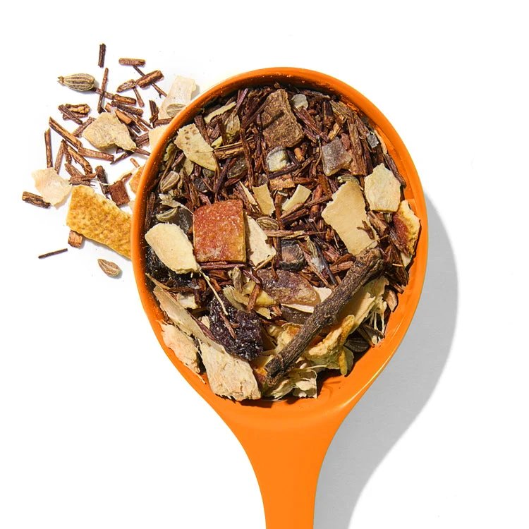 DAVIDsTEA Chai on the Rocks Tea — SKU SB-FB6799-18669D39FD04DC