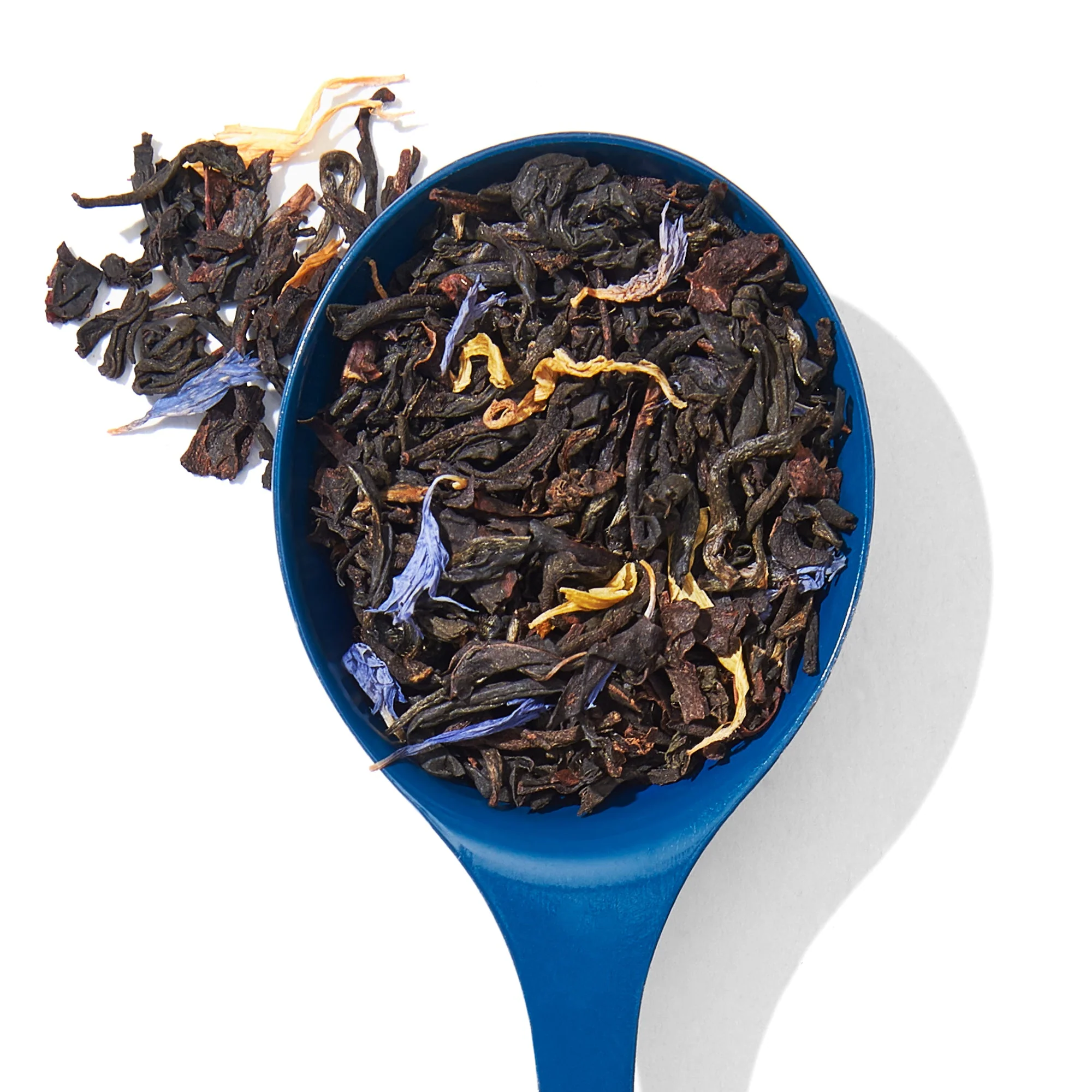 DAVIDsTEA Organic Cream of Earl Grey Tea — SKU SB-FB6799-6B964129A42F0B