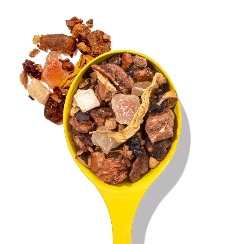 DAVIDsTEA Pear Blossom Tea — SKU SB-FB6799-AD09655DB93742