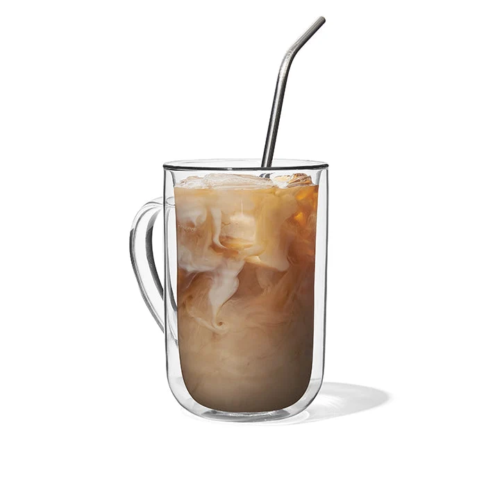 DAVIDsTEA Organic Coffee Break Tea — SKU SB-FB6799-D432F37781FD72 - Image 3